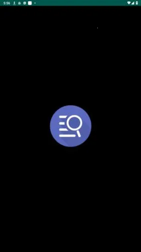 Anything(�ļ���������)