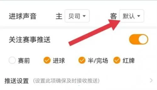 ��̽����(������������)