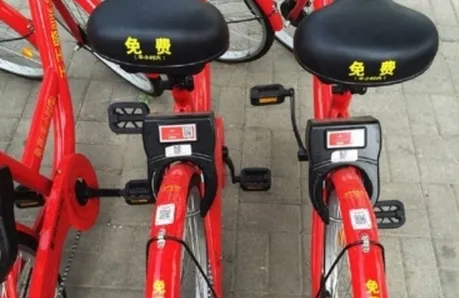 С������2026�ٷ�����