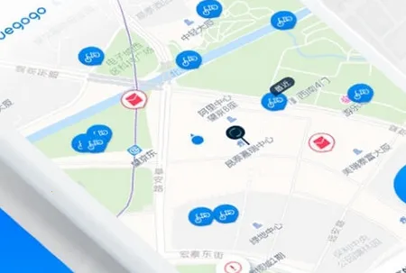 С������2026�ٷ�����