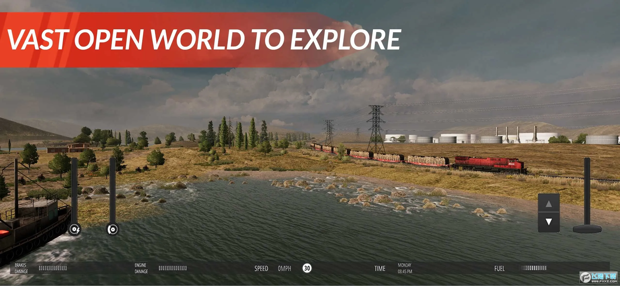 ������ģ����������v2.5 ��Ѱ��ͼ