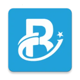 ����ʿ(У԰�豸��������)v2.10 ��׿��