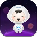 Ѷ��С��ͯ2026�ٷ����°汾v1.4.0 ��Ѱ�