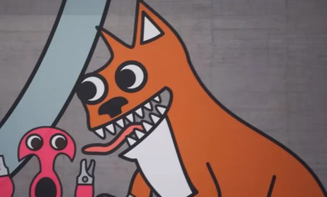 班班幼儿园8MOD菜单 班班幼儿园8MOD菜单