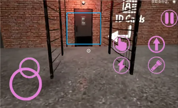 班班幼儿园8MOD菜单 班班幼儿园8MOD菜单