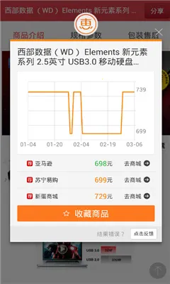 �ݻݹ������������ֻ���v4.1.3 �ٷ������ͼ