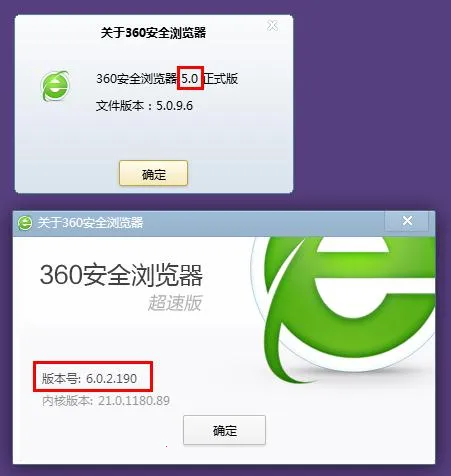 �ݻݹ������������ֻ���