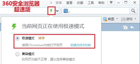 �ݻݹ������������ֻ���