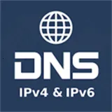 DNS Changer2026�ٷ�����v2.6.3 ��׿��