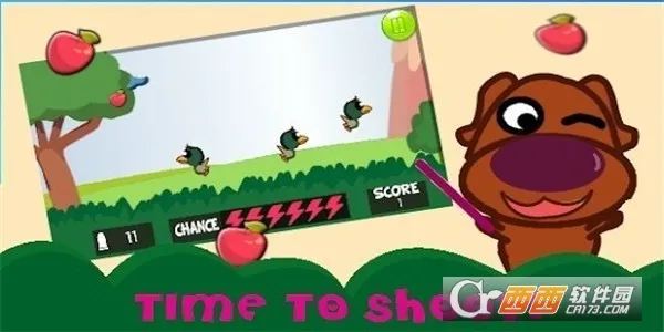 ��ֵ�Ѽ��2026�ٷ�����v2.0.0 ��׿���ͼ