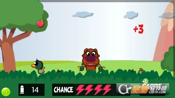 ��ֵ�Ѽ��2026�ٷ�����v2.0.0 ��׿���ͼ