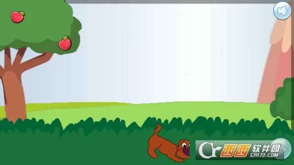 ��ֵ�Ѽ��2026�ٷ�����v2.0.0 ��׿���ͼ