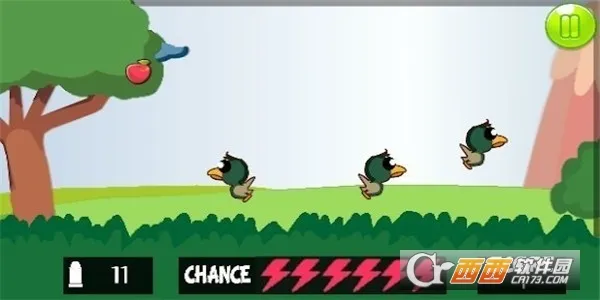 ��ֵ�Ѽ��2026�ٷ�����v2.0.0 ��׿���ͼ