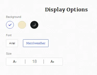 WebNovel2026���°汾