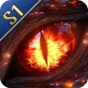 �ڰ�֮����Լ(���ڷ�ARPG����)v3.0.0 ��Ѱ�