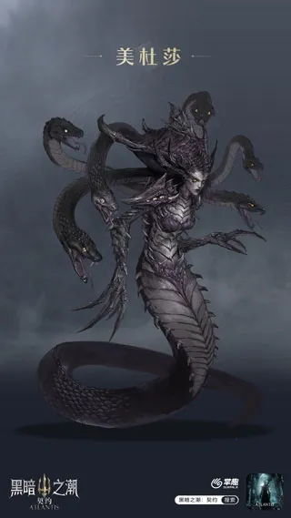 �ڰ�֮����Լ(���ڷ�ARPG����)