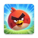 Angry Birds 22026���ذ�װv9.0.0 ��Ѱ�