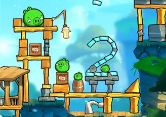 Angry Birds 22026���ذ�װ