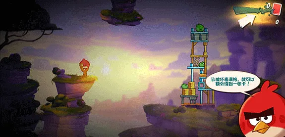 Angry Birds 22026���ذ�װ