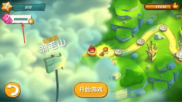 Angry Birds 22026���ذ�װ