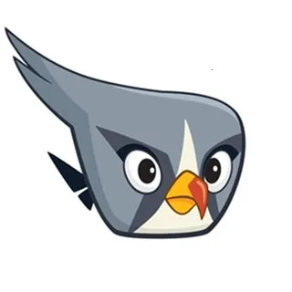 Angry Birds 22026���ذ�װ