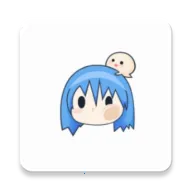 ����Ӱ������2026���ذ�װv23.0213 ��Ѱ�