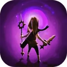 ����������ƽ��v3.21 �ֻ���