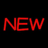 NEWӰ��2026�ٷ�����v1.0.9 ��Ѱ�