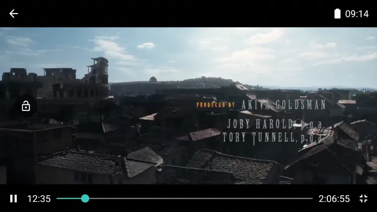 ����Ӱ�Ӳ�����2026�ٷ����°汾v2.0.9 ��׿���ͼ