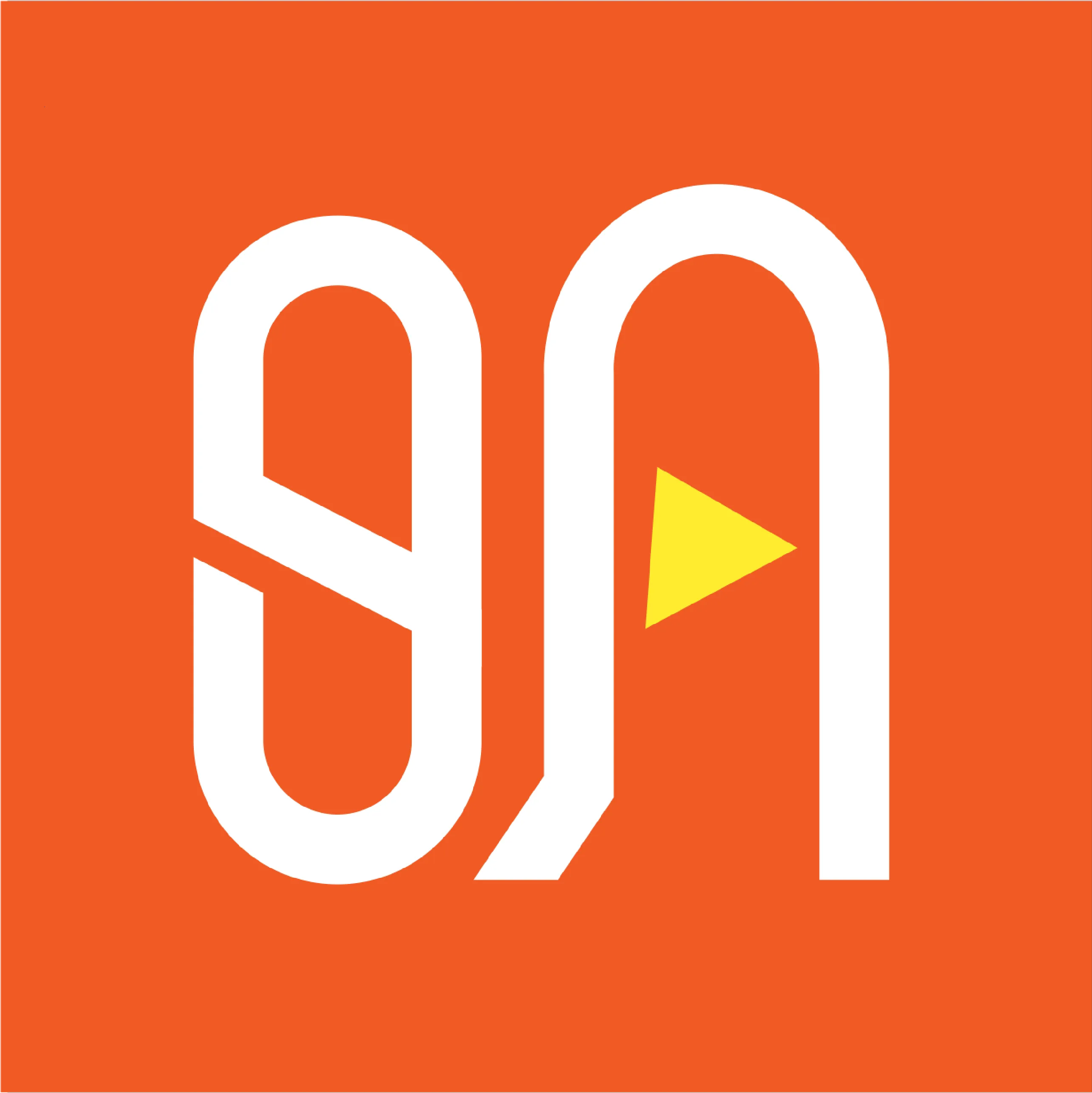 ����Ӱ�Ӳ�����2026�ٷ����°汾v2.0.9 ��׿��