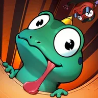 ����ɱ(����ɱ��Ϸ)v20 �ֻ���