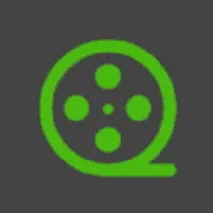 ����Ӱ��(Ӱ�Ӳ�������)v5.5.0 �ֻ���