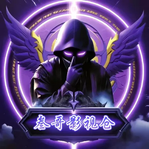 ����Ӱ�Ӳ�(Ӱ����Դ�ۺ�)v3.0.32 ��׿��