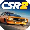 csr����2�ƽ������v6.3.0 ��׿��