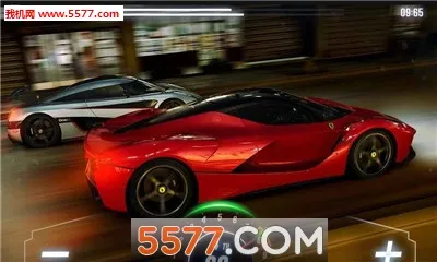 csr����2�ƽ������v6.3.0 ��׿���ͼ