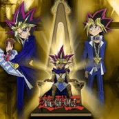 ��Ϸ��gx2026�ٷ����°汾v2.0.0 �ٷ�����