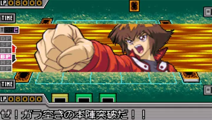 ��Ϸ��gx2026�ٷ����°汾