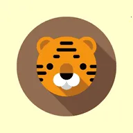 С��Ӱ��Pro2026���ذ�װv5.0.25 �ٷ�����