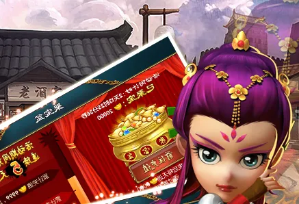 ����Q��2026���ذ�װ