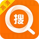 ����Ӱ��(Ӱ�Ӳ�������)v5.1.1 ��Ѱ�