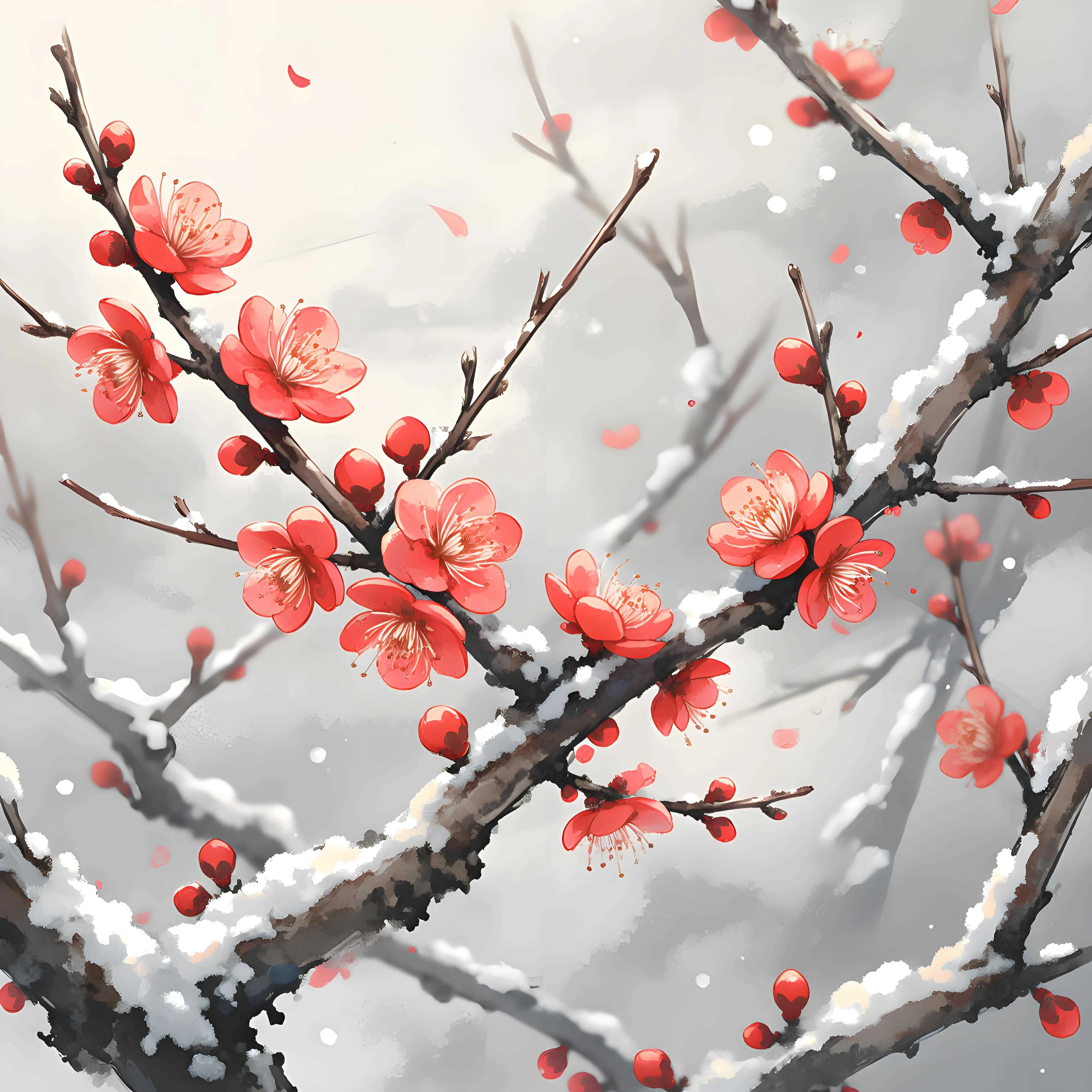 ÷��Ӱ��(Ӱ�Ӳ�������)v4.4.5 ��Ѱ�