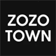 ZOZOTOWN�����ֻ���v7.37.11 ��Ѱ�