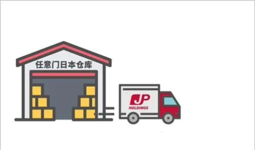 ZOZOTOWN�����ֻ���