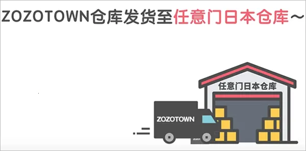 ZOZOTOWN�����ֻ���