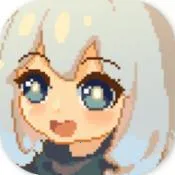 ����ԭ��2026�ٷ����°汾v1.000 �ֻ���