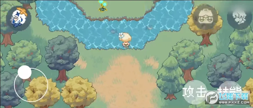 ����ԭ��2026�ٷ����°汾v1.000 �ֻ����ͼ