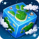 ɳ����ģ����2026�ٷ����°汾v2.7.0 ��׿��