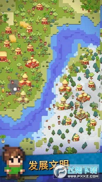 ɳ����ģ����2026�ٷ����°汾v2.7.0 ��׿���ͼ