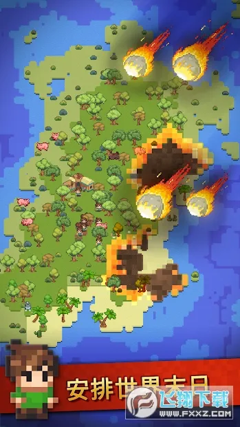 ɳ����ģ����2026�ٷ����°汾v2.7.0 ��׿���ͼ