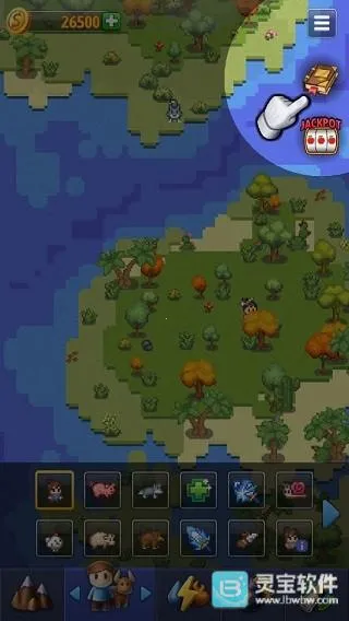 ɳ����ģ����2026�ٷ����°汾